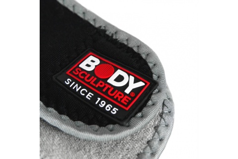 STABILIZATOR NA ŁOKIEĆ 3105E ROZM. UNI /BODY SCULPTURE