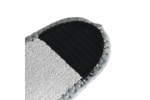 STABILIZATOR NA ŁOKIEĆ 3105E ROZM. UNI /BODY SCULPTURE