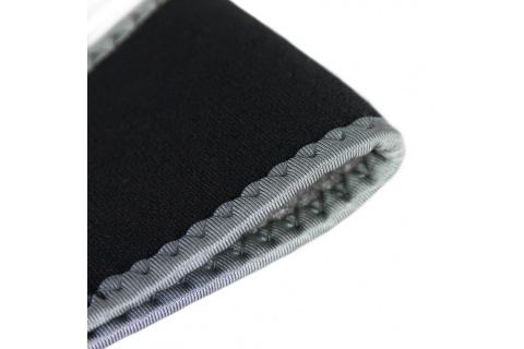 STABILIZATOR NA ŁOKIEĆ 3105E ROZM. UNI /BODY SCULPTURE