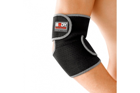 STABILIZATOR NA ŁOKIEĆ 3105E ROZM. UNI /BODY SCULPTURE