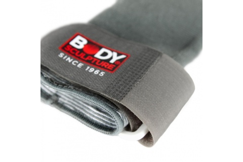 STABILIZATOR NA NADGARSTEK BNS002 ROZM. L /BODY SCULPTURE