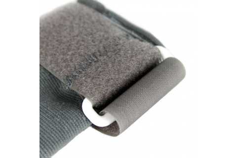 STABILIZATOR NA NADGARSTEK BNS002 ROZM. XL /BODY SCULPTURE