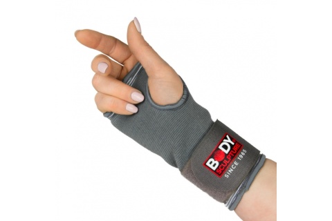 STABILIZATOR NA NADGARSTEK BNS002 ROZM. XL /BODY SCULPTURE