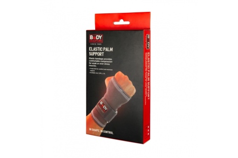 STABILIZATOR NA NADGARSTEK BNS002 ROZM. XL /BODY SCULPTURE