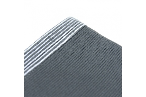 STABILIZATOR NA UDO BNS007 ROZM. XL /BODY SCULPTURE