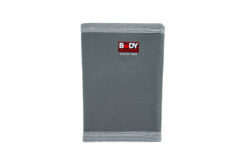 STABILIZATOR NA UDO BNS007 ROZM. L /BODY SCULPTURE