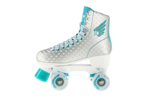 WRTOKI NQ14198 ST ROZM. 37 /NILS