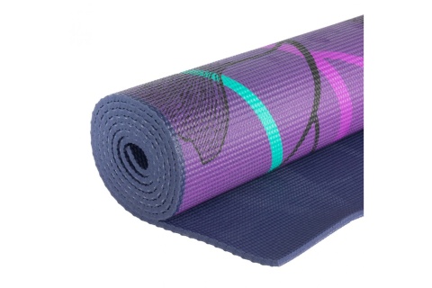 MATA DO ĆWICZEŃ PREMIUM LILY 173X61CM /GAIAM