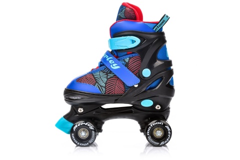 WROTKI MERLEY ROZM. M (35-38) /METEOR