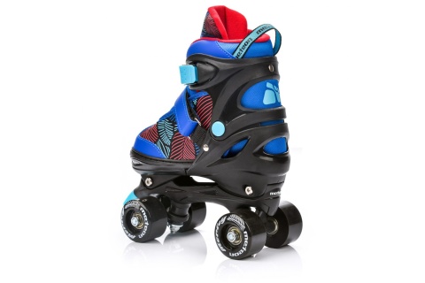 WROTKI MERLEY ROZM. M (35-38) /METEOR