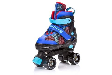 WROTKI MERLEY ROZM. S (31-34) /METEOR