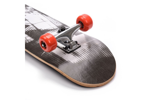 DESKOROLKA TEXTURE 76CM /METEOR