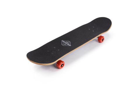 DESKOROLKA TEXTURE 76CM /METEOR