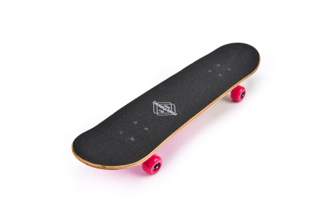 DESKOROLKA SPILLED 76CM /METEOR