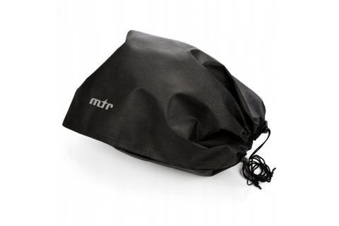 KASK NARCIARSKI KIONA-GW ROZM. M 55-58CM /METEOR