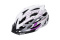 KASK ROWEROWY GRUVER-WP ROZM. L 58-61CM /METEOR