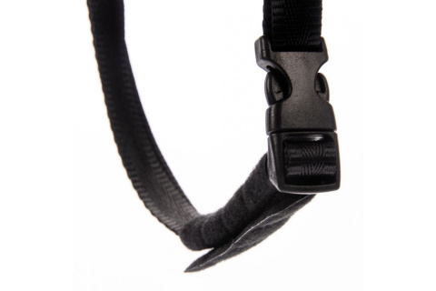 KASK ROWEROWY GRUVER-BLJ ROZM. L 58-61CM /METEOR