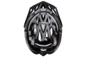 KASK ROWEROWY GRUVER-WP ROZM. M 55-58CM /METEOR