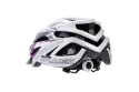 KASK ROWEROWY GRUVER-WP ROZM. M 55-58CM /METEOR