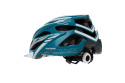 KASK ROWEROWY GRUVER-G ROZM. M 55-58CM /METEOR