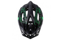 KASK ROWEROWY GRUVER-BLJ ROZM. S 52-56CM /METEOR