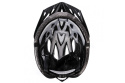 KASK ROWEROWY GRUVER-BLJ ROZM. S 52-56CM /METEOR