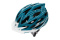 KASK ROWEROWY GRUVER-G ROZM. S 52-56CM /METEOR