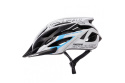 KASK ROWEROWY GRUVER-WGR ROZM. S 52-56CM /METEOR