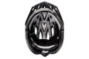 KASK ROWEROWY GRUVER-WGR ROZM. S 52-56CM /METEOR