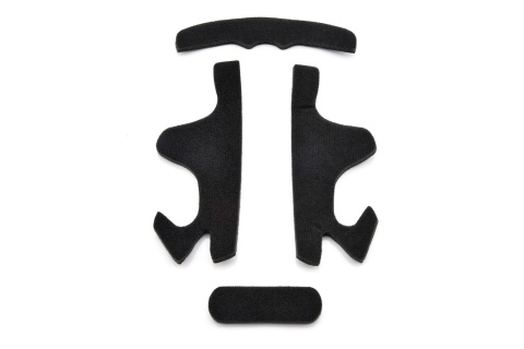 KASK ROWEROWY KS07 APPER-GRR ROZM. S 48-52CM /METEOR