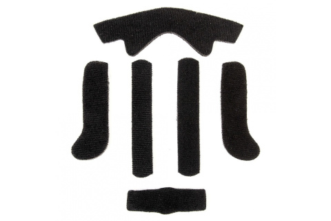 KASK ROWEROWY MA-2 ORBIT-BBL ROZM. M 52-56CM /METEOR