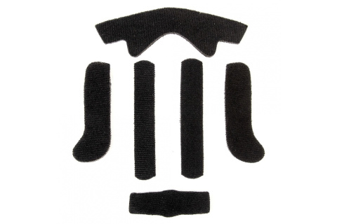 KASK ROWEROWY MA-2 ORBIT-RM ROZM. M 52-56CM /METEOR