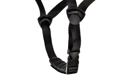 KASK ROWEROWY MARVEN-BLMB ROZM. L 58-61CM /METEOR