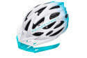 KASK ROWEROWY MARVEN-WHGR ROZM. M 55-58CM /METEOR