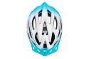 KASK ROWEROWY MARVEN-WHGR ROZM. M 55-58CM /METEOR