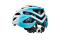 KASK ROWEROWY MARVEN-WHGR ROZM. M 55-58CM /METEOR