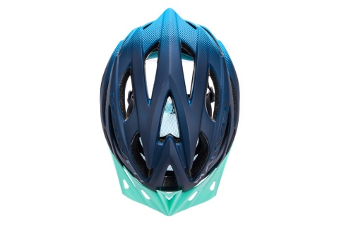 KASK ROWEROWY MARVEN-BLMR ROZM. M 55-58CM /METEOR