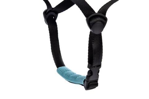 KASK ROWEROWY MARVEN-BLMR ROZM. M 55-58CM /METEOR