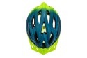 KASK ROWEROWY MARVEN-BLMS ROZM. M 55-58CM /METEOR