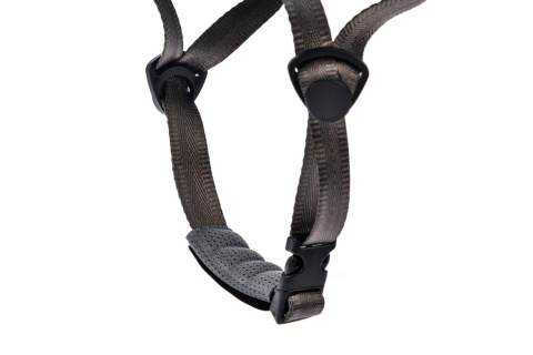 KASK ROWEROWY MARVEN-GRR ROZM. M 55-58CM /METEOR