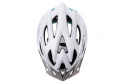 KASK ROWEROWY MARVEN-W ROZM. L 58-61CM /METEOR