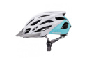 KASK ROWEROWY MARVEN-W ROZM. L 58-61CM /METEOR