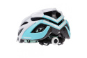 KASK ROWEROWY MARVEN-W ROZM. L 58-61CM /METEOR