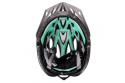 KASK ROWEROWY MARVEN-W ROZM. L 58-61CM /METEOR