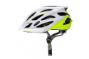 KASK ROWEROWY MARVEN-WG ROZM. L 58-61CM /METEOR