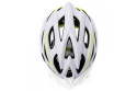 KASK ROWEROWY MARVEN-WG ROZM. L 58-61CM /METEOR