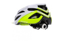 KASK ROWEROWY MARVEN-WG ROZM. L 58-61CM /METEOR