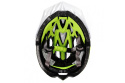 KASK ROWEROWY MARVEN-WG ROZM. L 58-61CM /METEOR