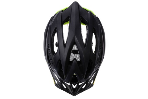 KASK ROWEROWY MARVEN-BLGR ROZM. L 58-61CM /METEOR