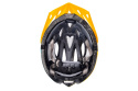 KASK ROWEROWY MARVEN-BWO ROZM. L 58-61CM /METEOR